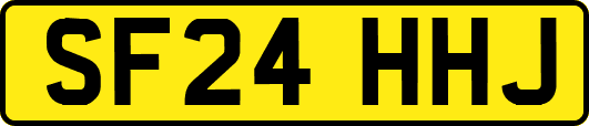SF24HHJ