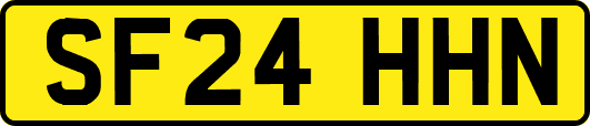 SF24HHN