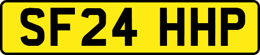 SF24HHP