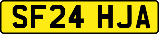 SF24HJA