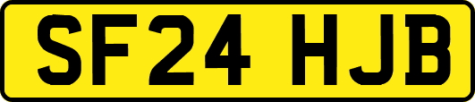 SF24HJB