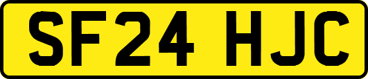 SF24HJC
