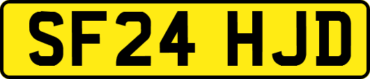 SF24HJD