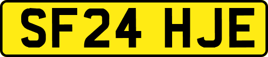 SF24HJE
