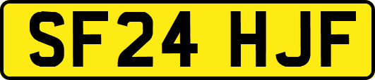 SF24HJF