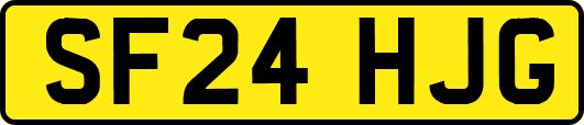 SF24HJG