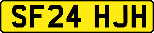 SF24HJH