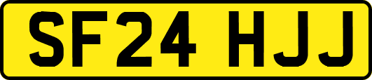 SF24HJJ