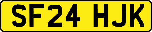 SF24HJK