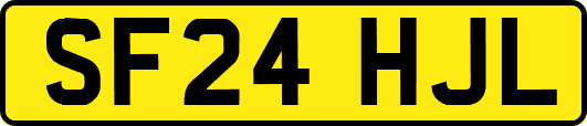 SF24HJL