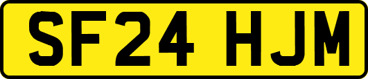 SF24HJM