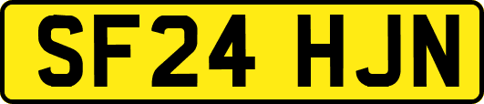 SF24HJN