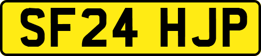 SF24HJP