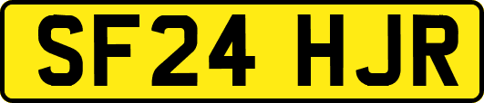 SF24HJR