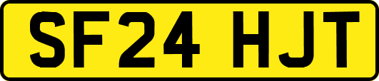 SF24HJT