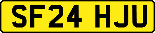 SF24HJU