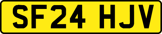 SF24HJV