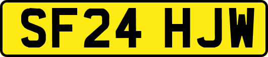 SF24HJW