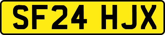 SF24HJX