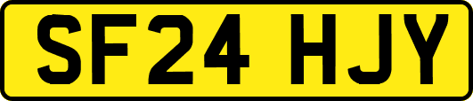SF24HJY