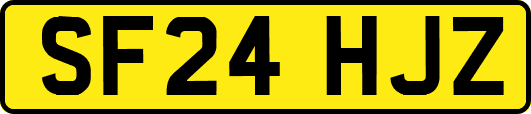 SF24HJZ