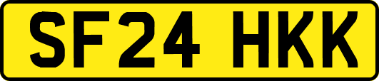 SF24HKK