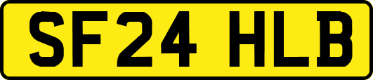 SF24HLB