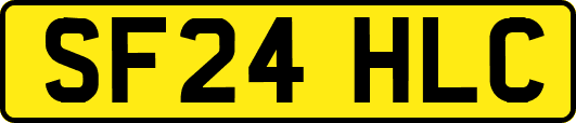 SF24HLC