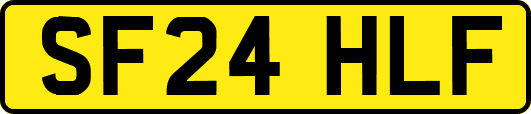 SF24HLF