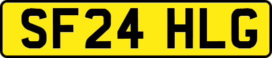 SF24HLG