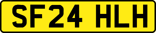 SF24HLH