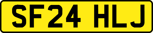 SF24HLJ