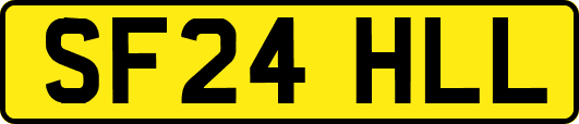 SF24HLL