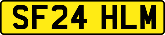 SF24HLM