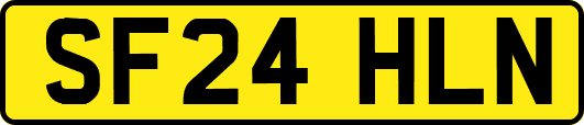 SF24HLN