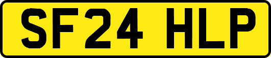 SF24HLP