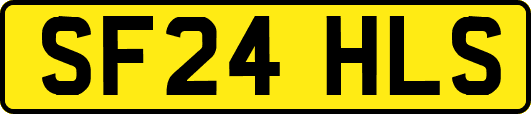 SF24HLS