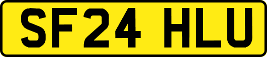 SF24HLU