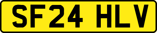 SF24HLV