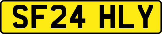 SF24HLY