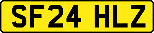 SF24HLZ