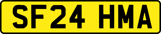 SF24HMA