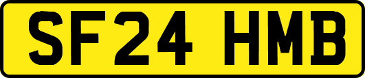 SF24HMB