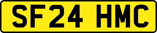 SF24HMC