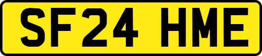 SF24HME