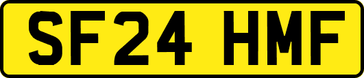 SF24HMF