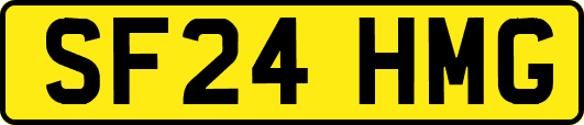 SF24HMG