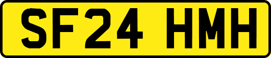 SF24HMH