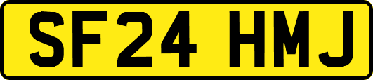 SF24HMJ