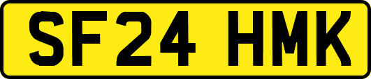 SF24HMK